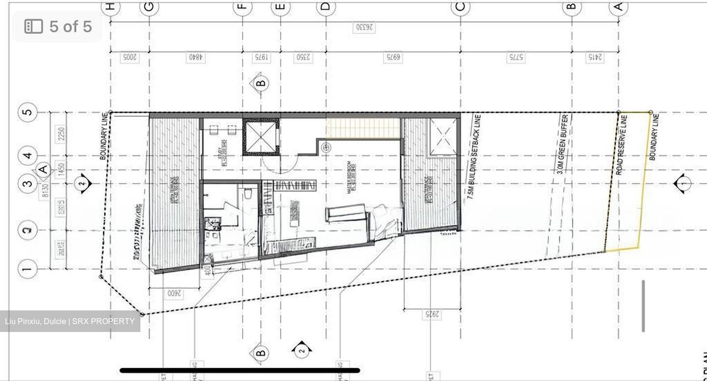Kovan Road (D19), Terrace #514439081